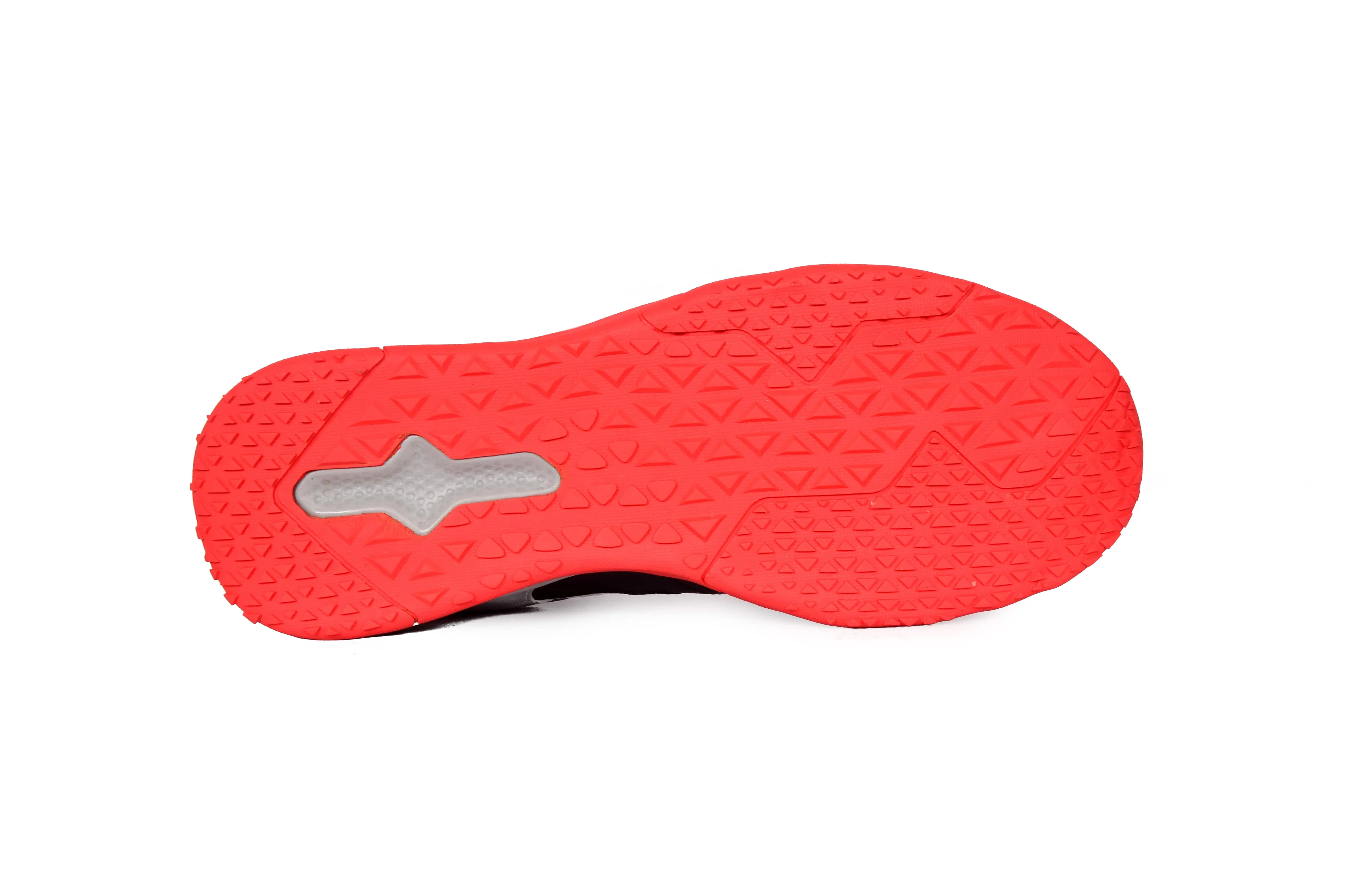 DECO KIDS SHOES: BOY'S TRAINERS