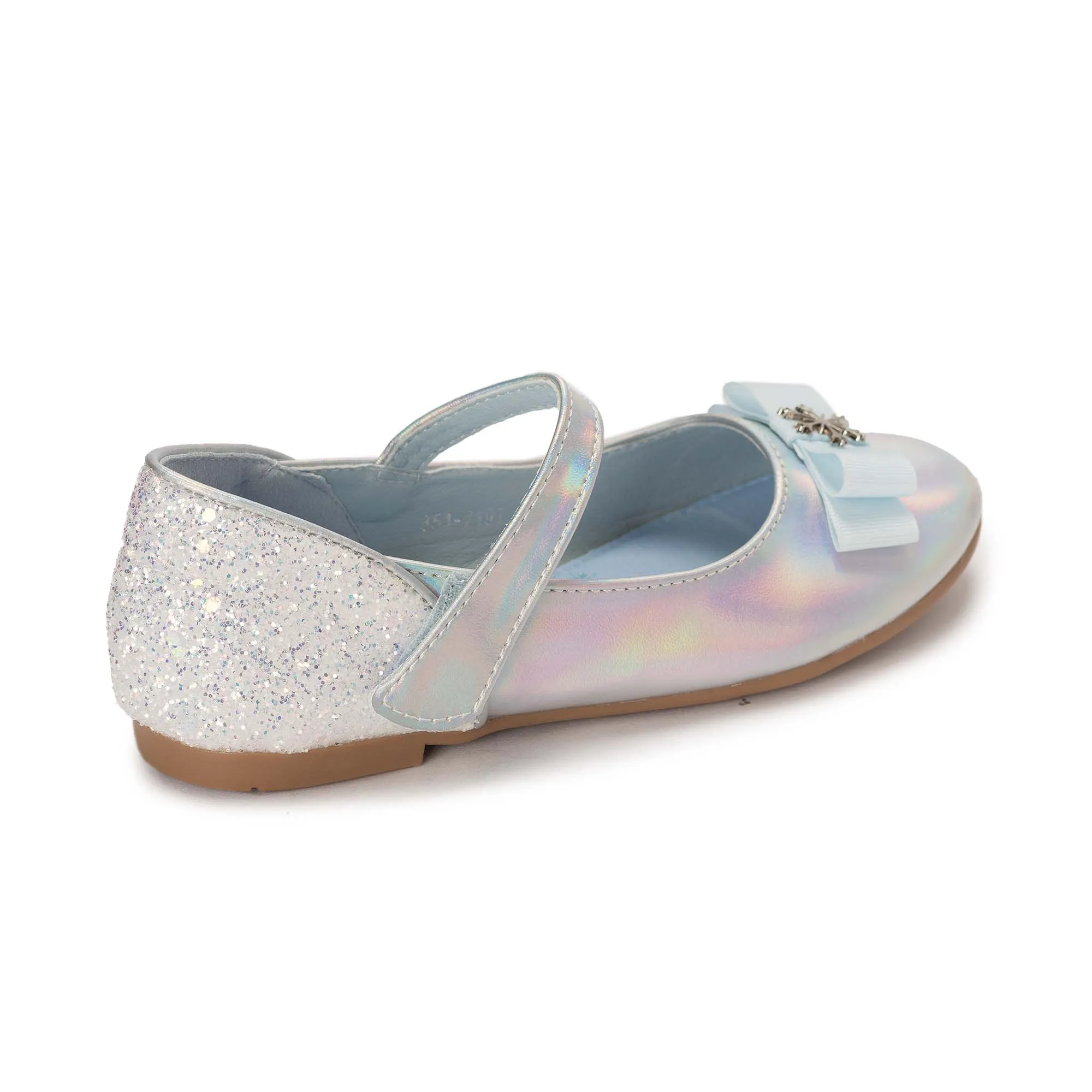 Disney X Bata Frozen Kids Trainers 351X197