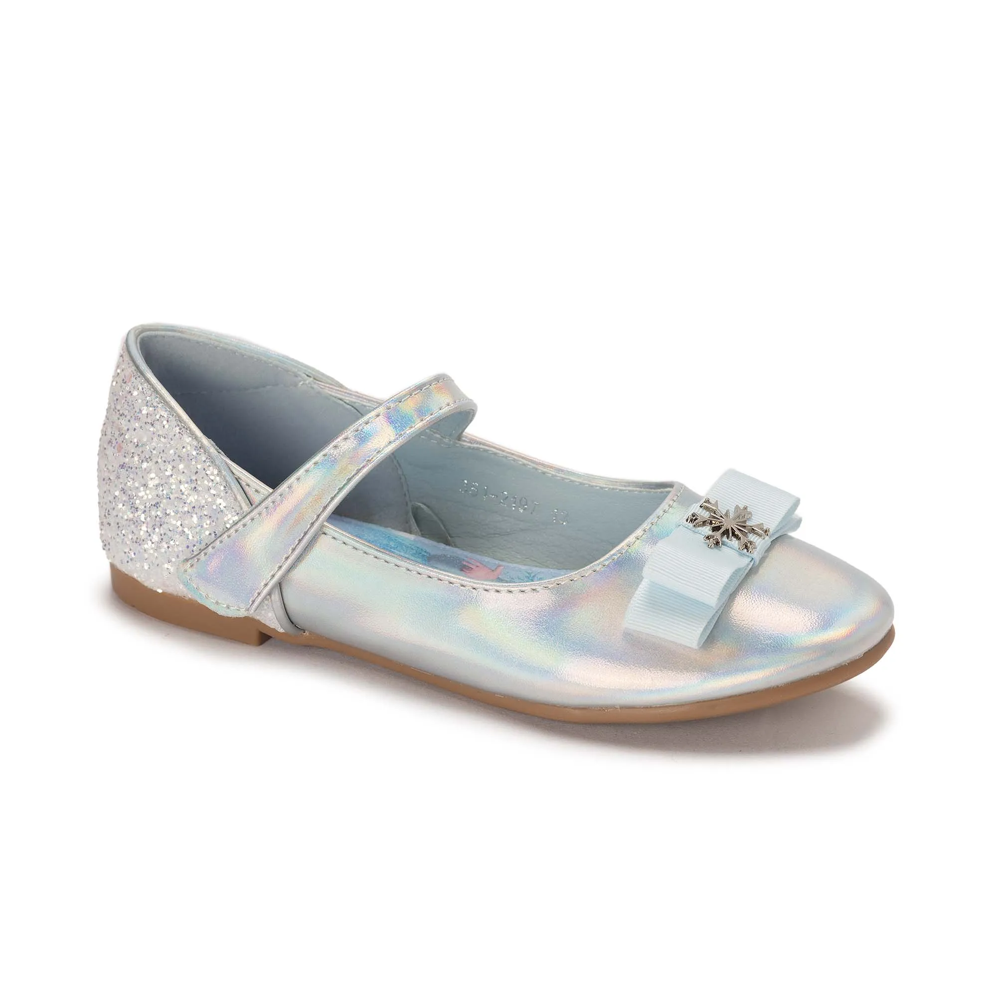 Disney X Bata Frozen Kids Trainers 351X197