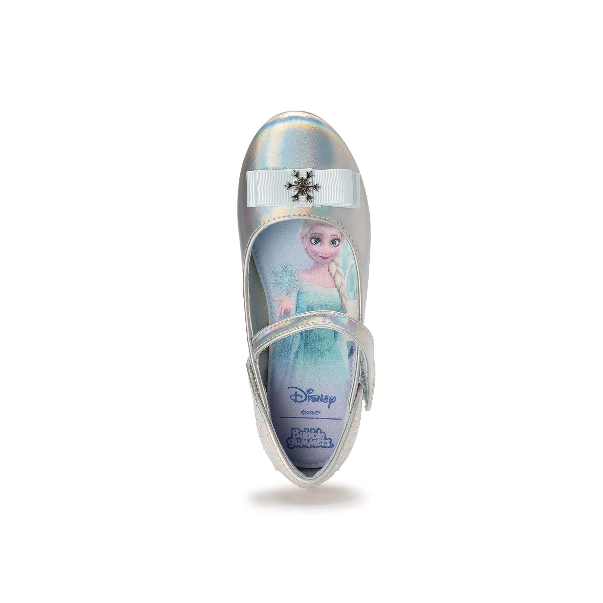 Disney X Bata Frozen Kids Trainers 351X197