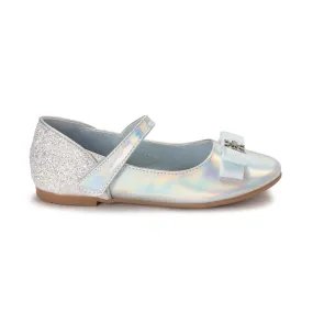 Disney X Bata Frozen Kids Trainers 351X197