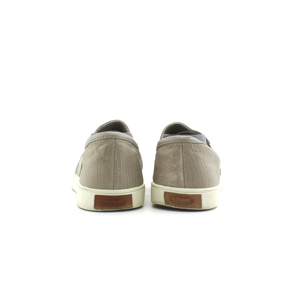 DR.SCHOLLS'S MEMORY FOAM