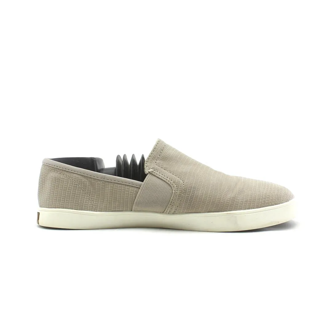 DR.SCHOLLS'S MEMORY FOAM