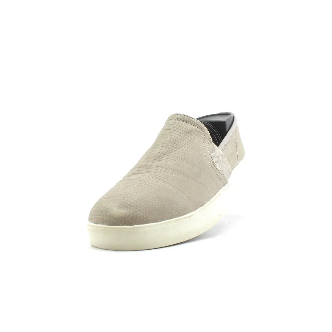 DR.SCHOLLS'S MEMORY FOAM