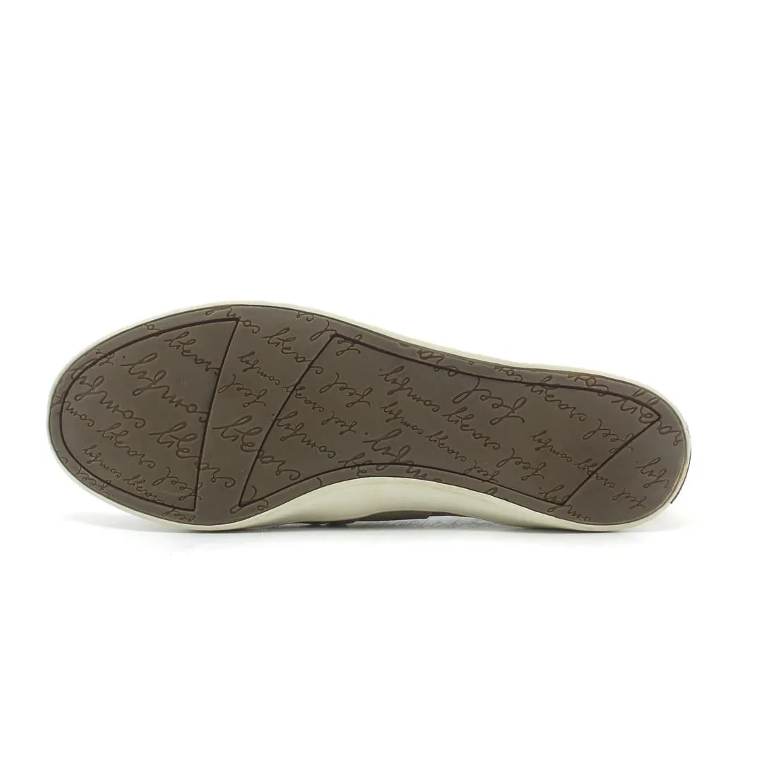 DR.SCHOLLS'S MEMORY FOAM