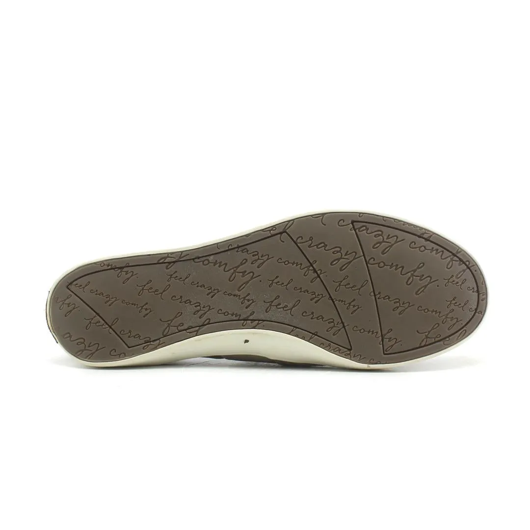 DR.SCHOLLS'S MEMORY FOAM