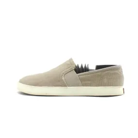 DR.SCHOLLS'S MEMORY FOAM