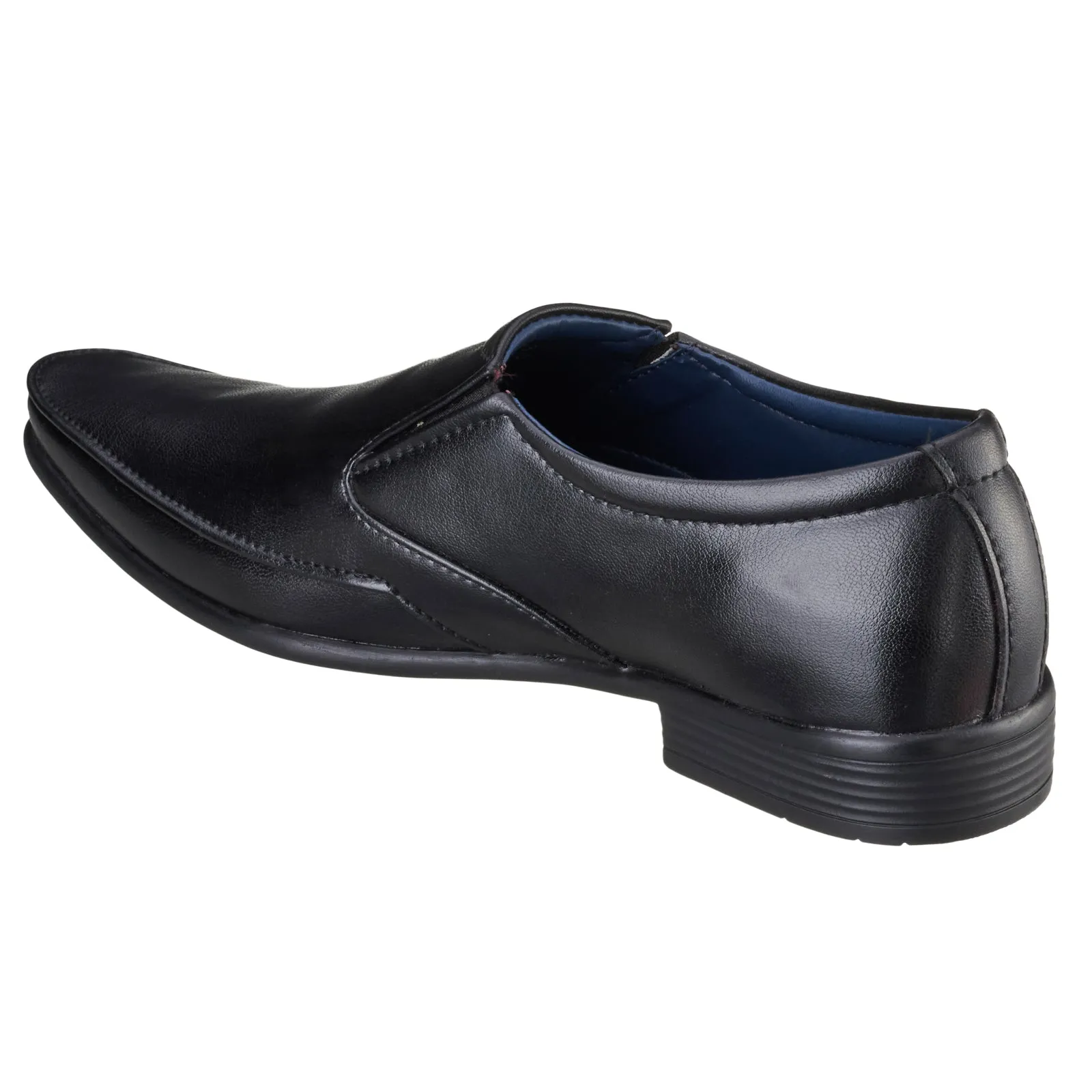 Duke Men Formal Shoes (FWD5013A)