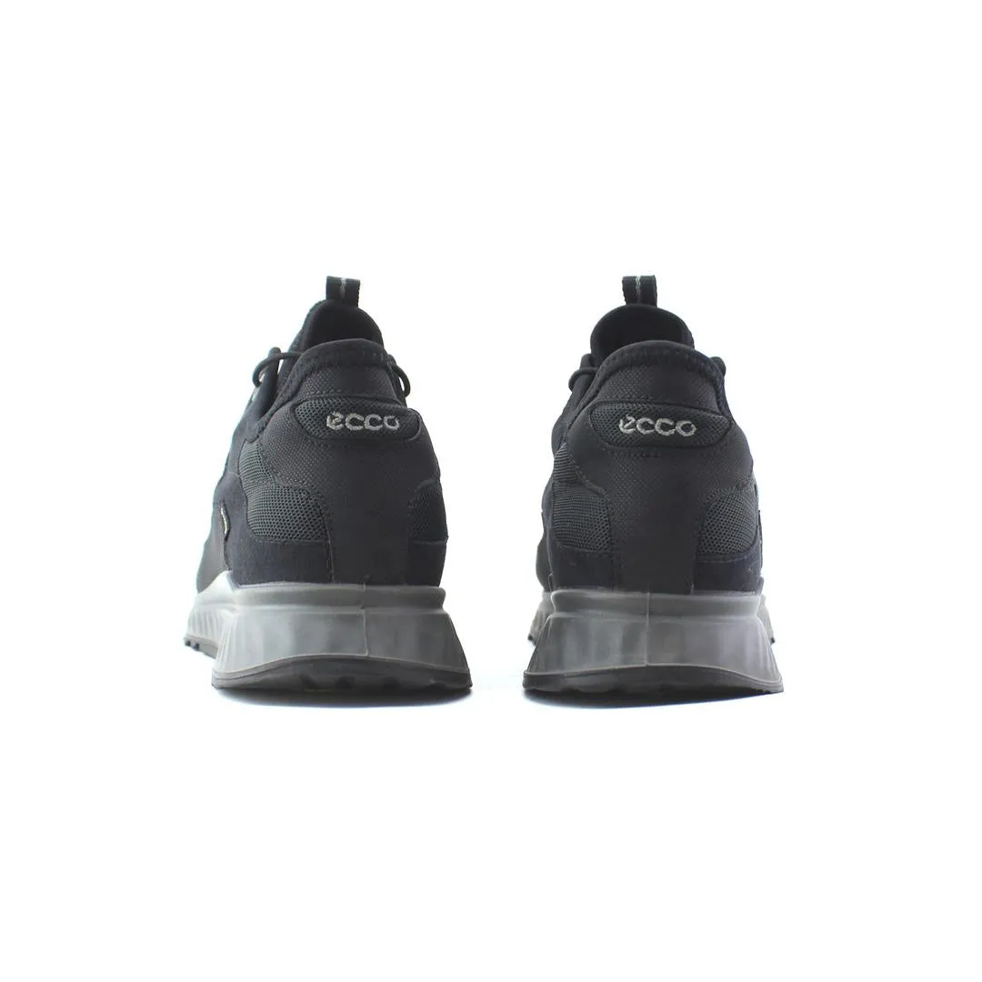 ECCO EXOSTRIDE
