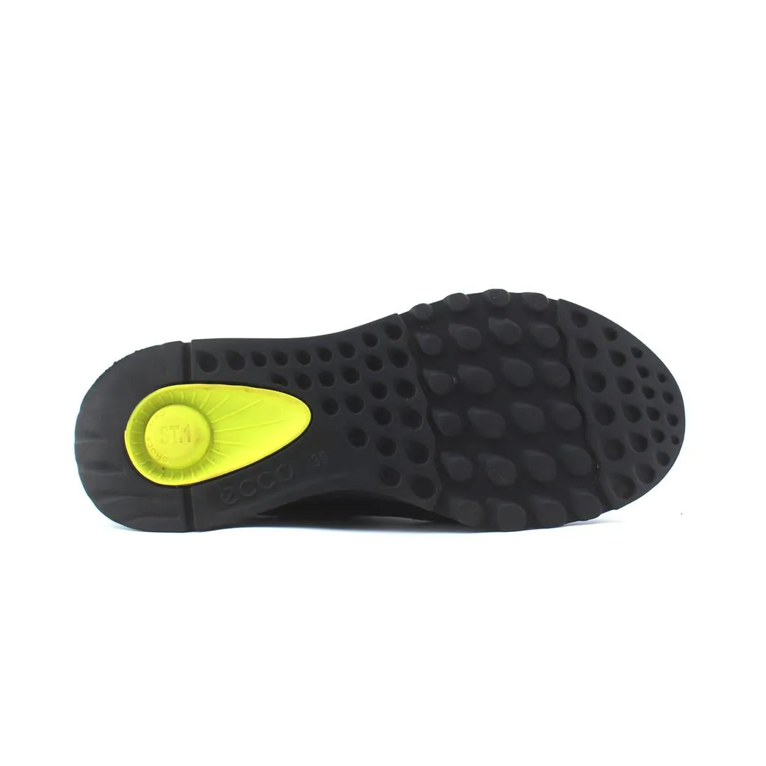 ECCO EXOSTRIDE