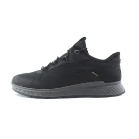 ECCO EXOSTRIDE