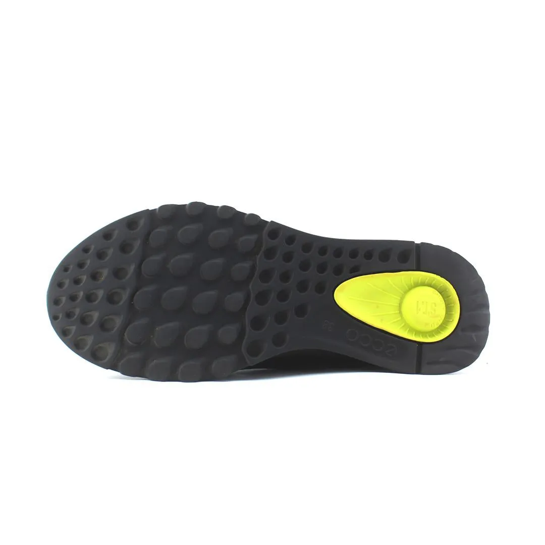 ECCO EXOSTRIDE