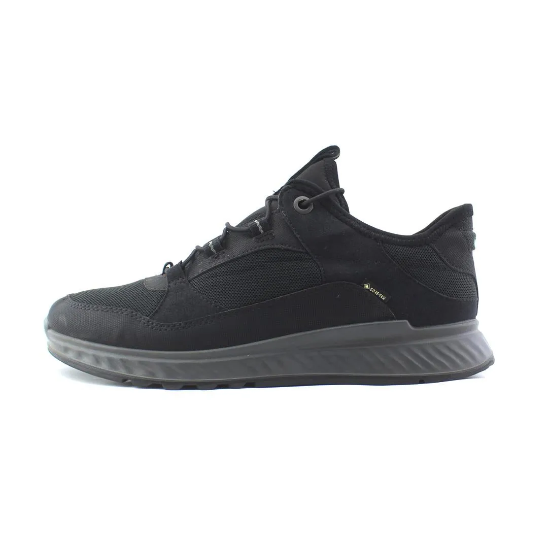 ECCO EXOSTRIDE