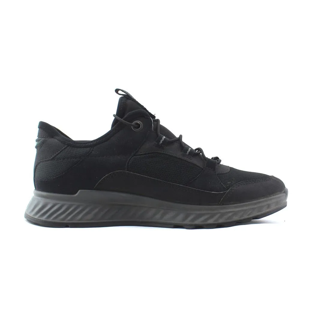 ECCO EXOSTRIDE