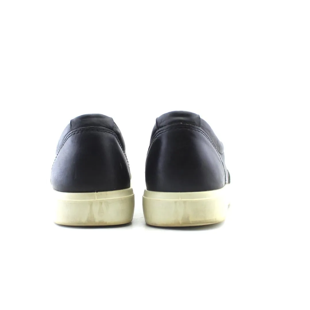 ECCO HIGHWAY