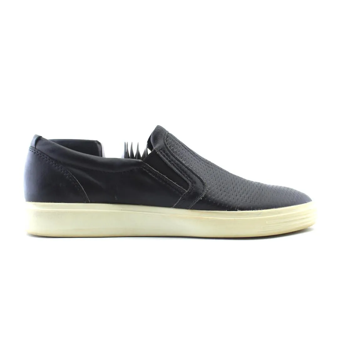ECCO HIGHWAY