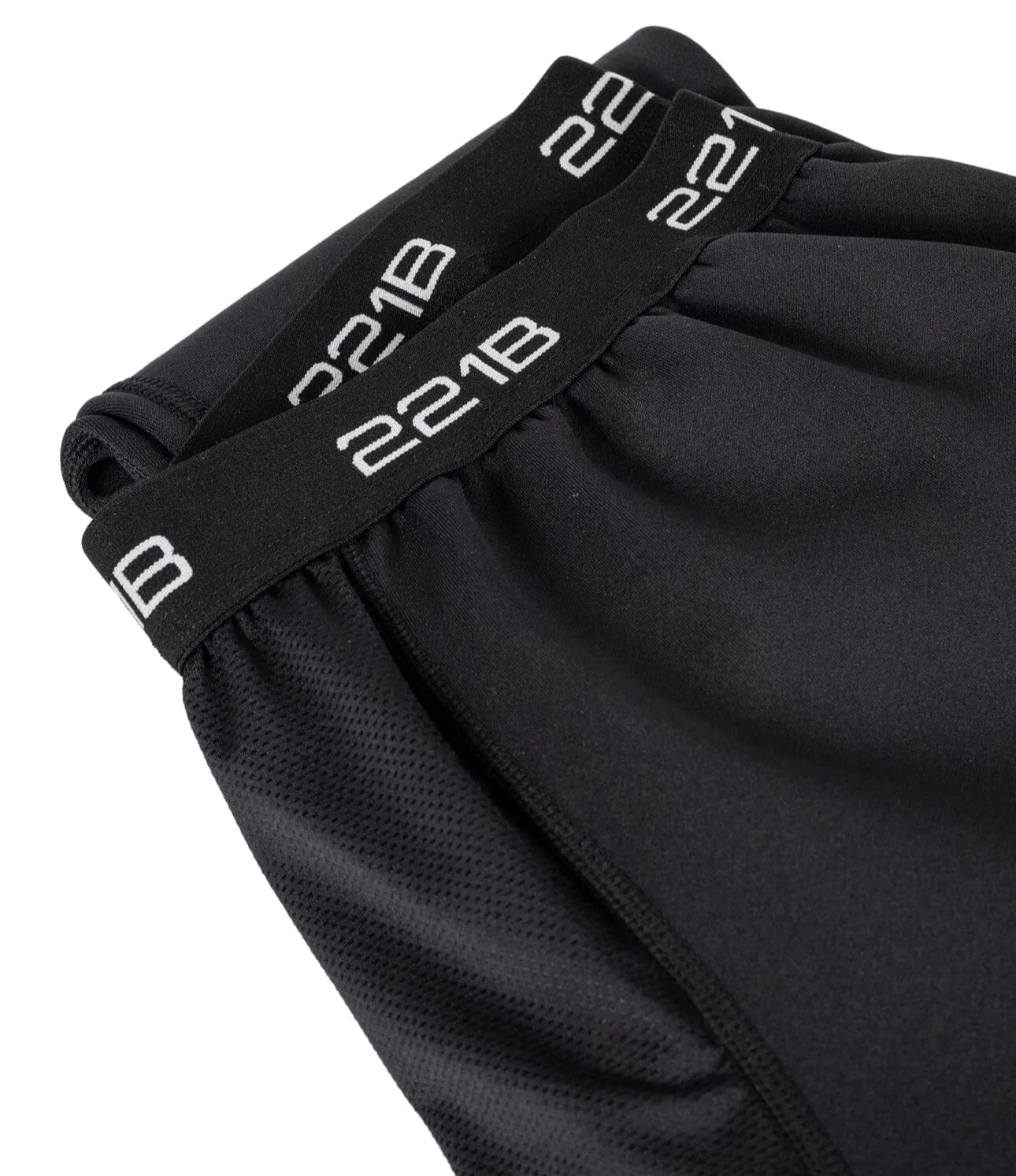Equinoxx K2 Dyna-Thermal Bottom -