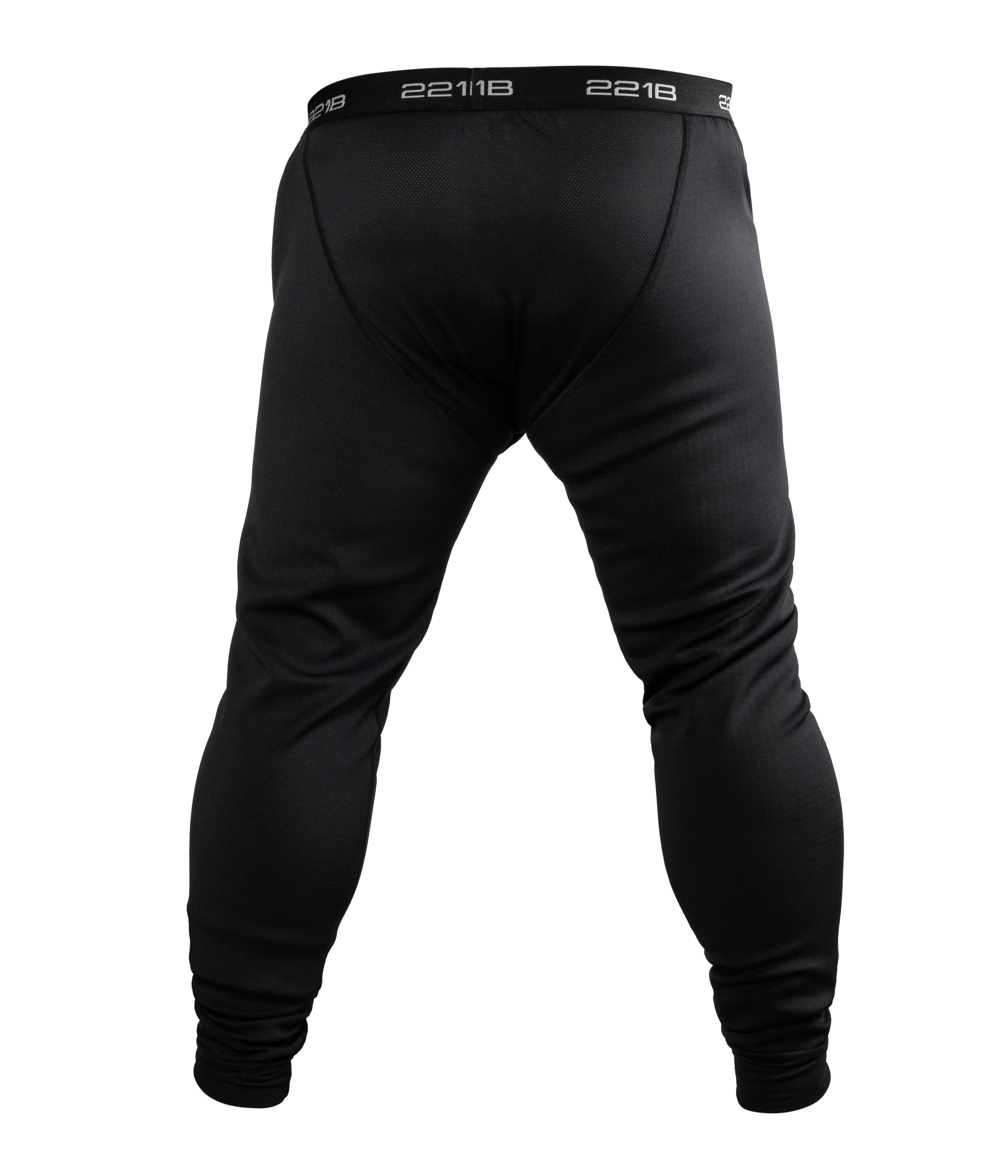 Equinoxx K2 Dyna-Thermal Bottom -