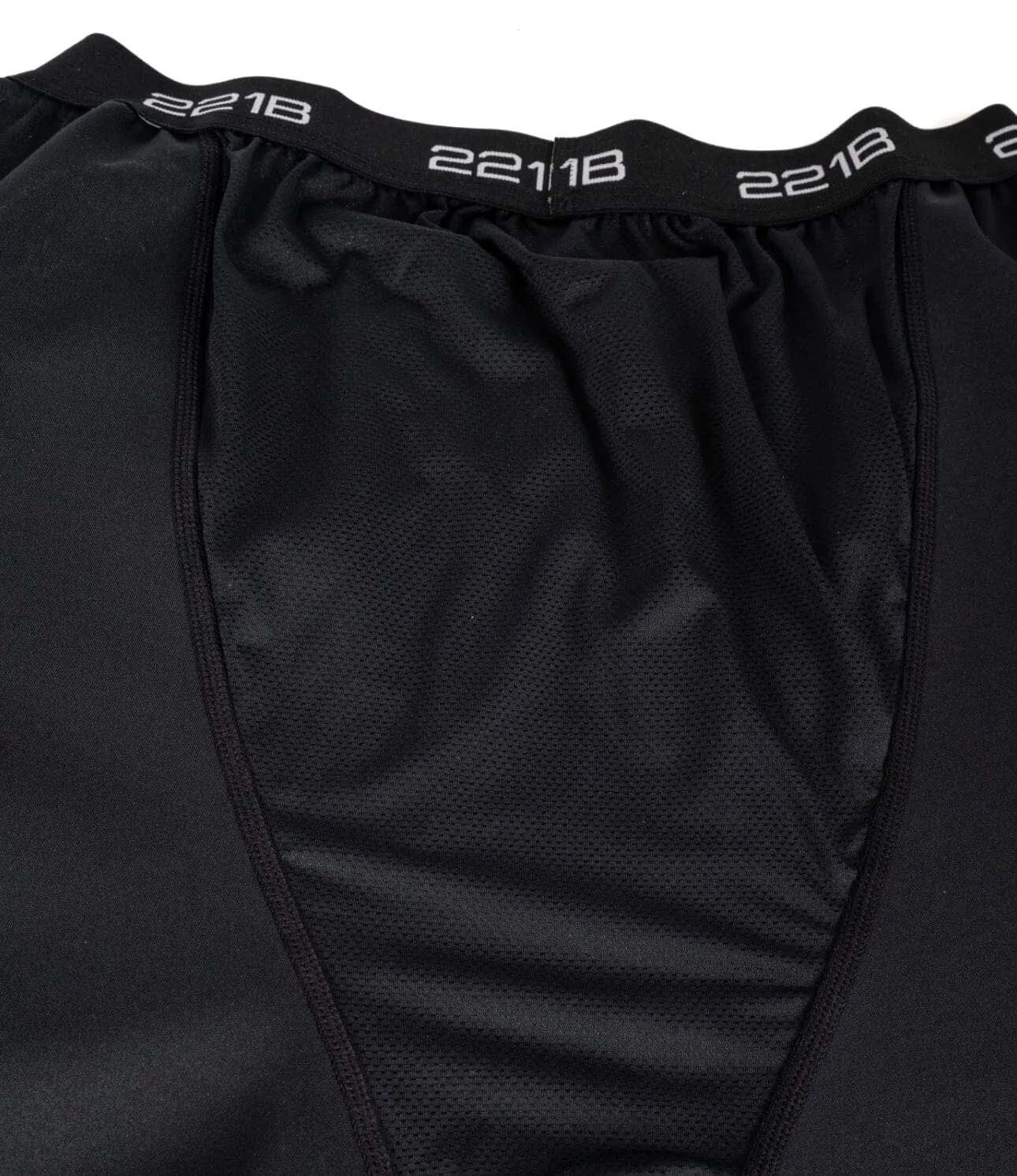 Equinoxx K2 Dyna-Thermal Bottom -