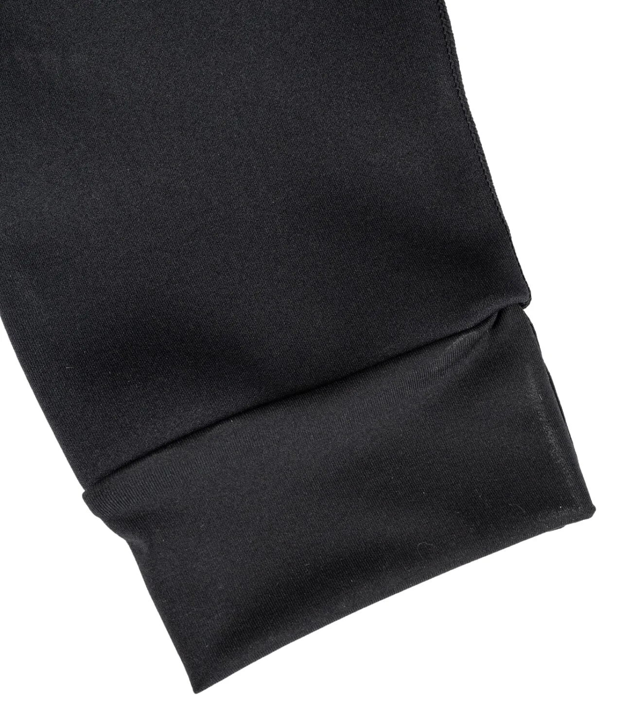 Equinoxx K2 Dyna-Thermal Bottom -