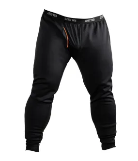 Equinoxx K2 Dyna-Thermal Bottom -