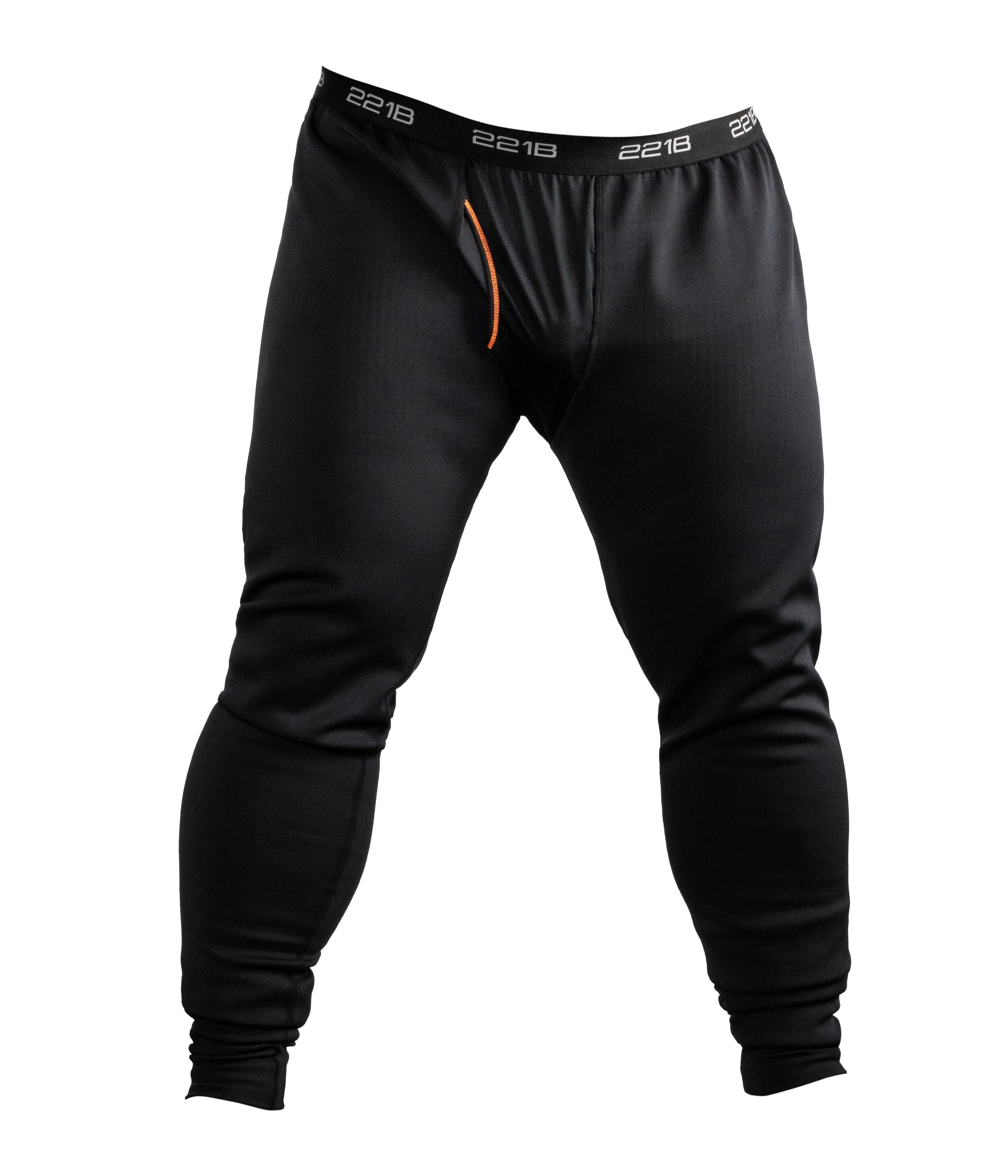 Equinoxx K2 Dyna-Thermal Bottom -