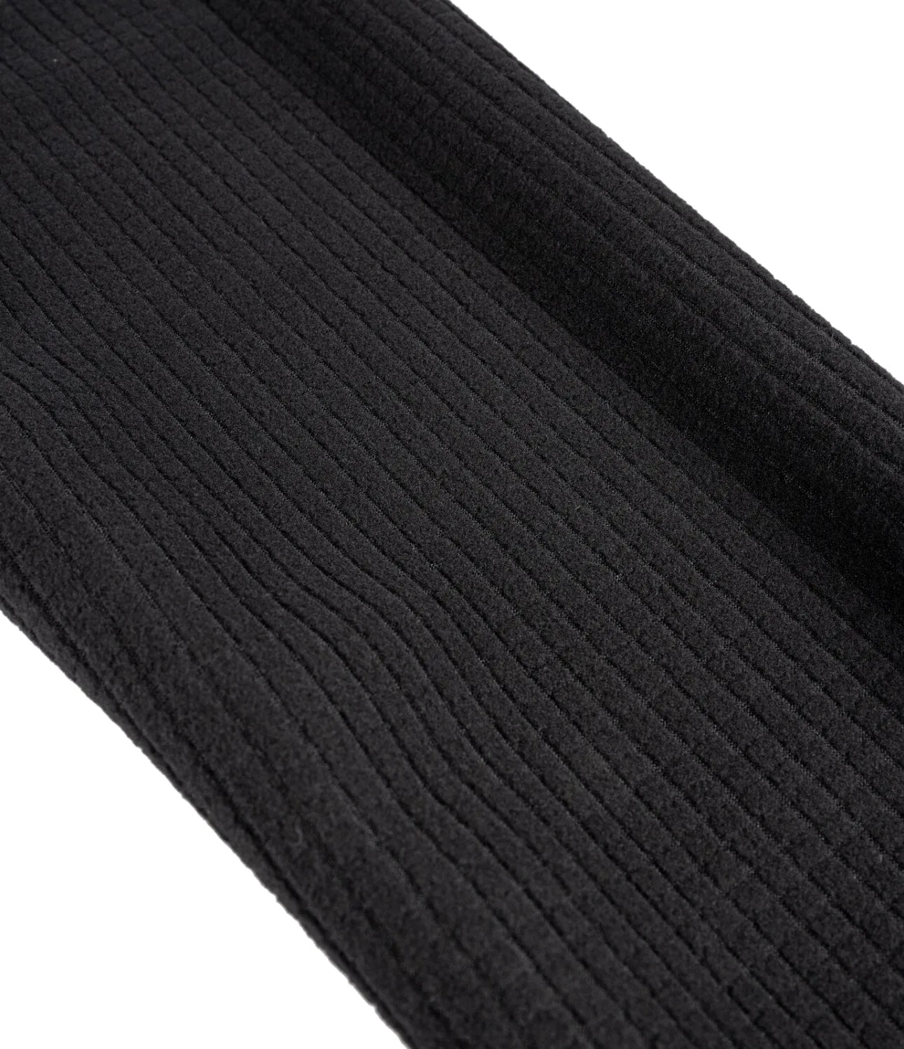 Equinoxx K2 Dyna-Thermal Bottom -
