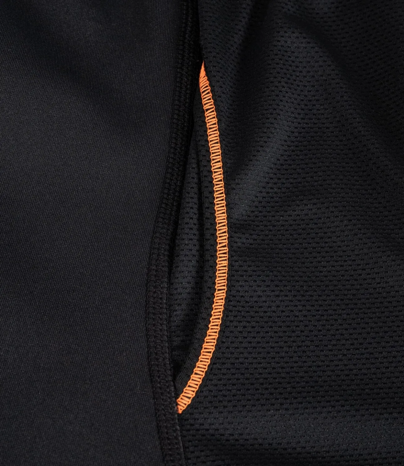 Equinoxx K2 Dyna-Thermal Bottom -