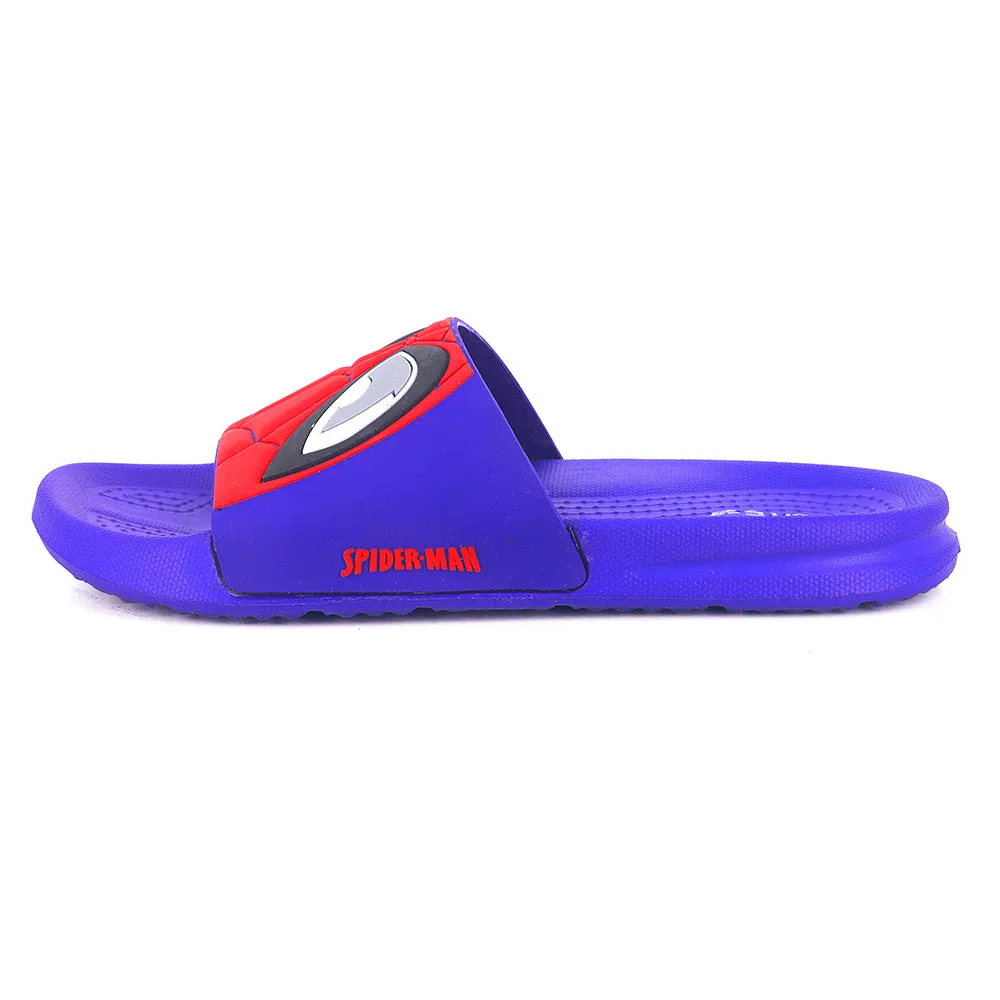 FLITE Slip-Ons for Kids FLK 3001
