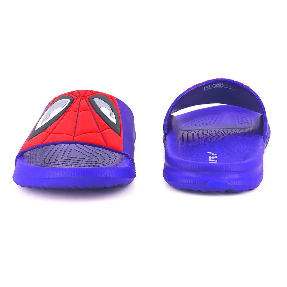 FLITE Slip-Ons for Kids FLK 3001