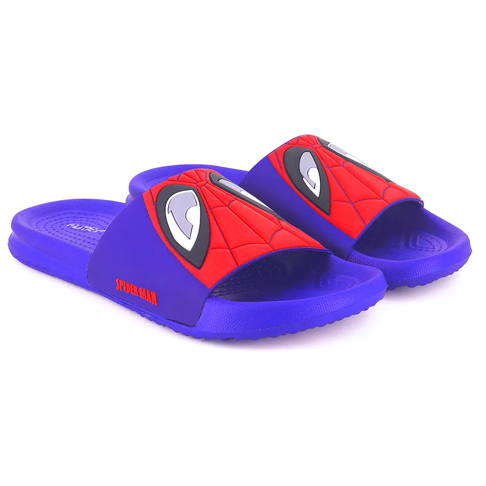 FLITE Slip-Ons for Kids FLK 3001