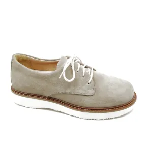 Free Sand Suede