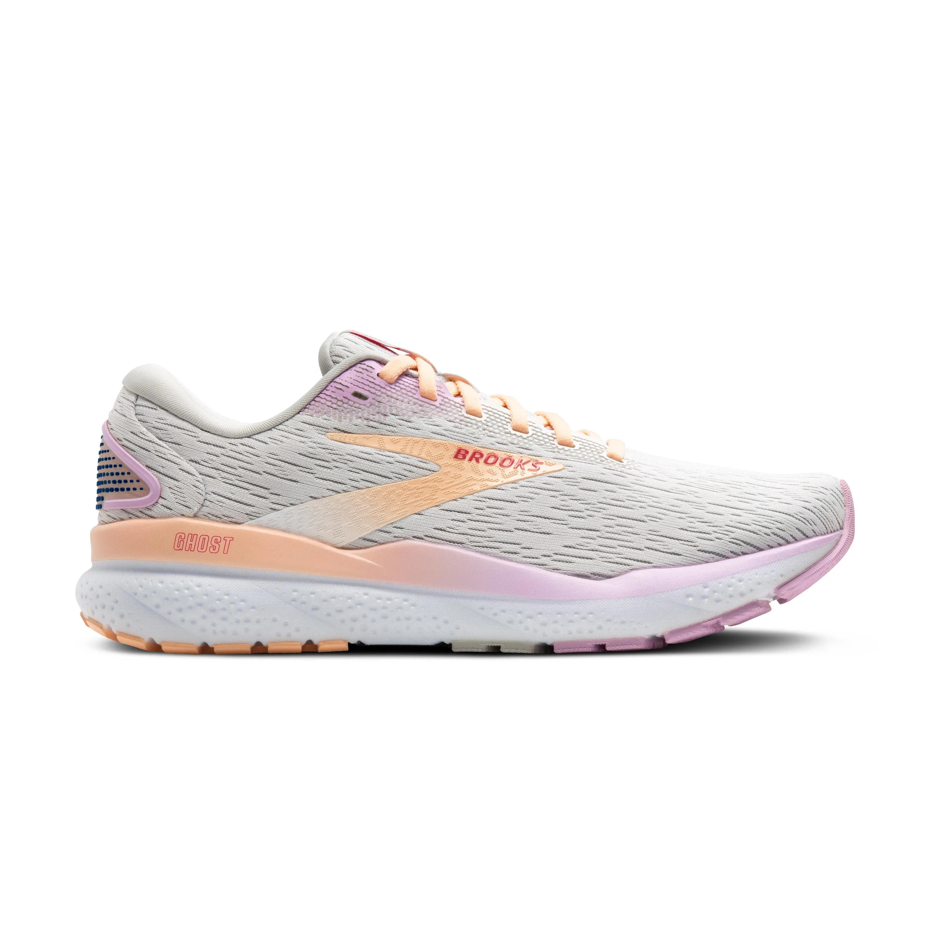 Ghost 16 - Women's Road Running Shoes