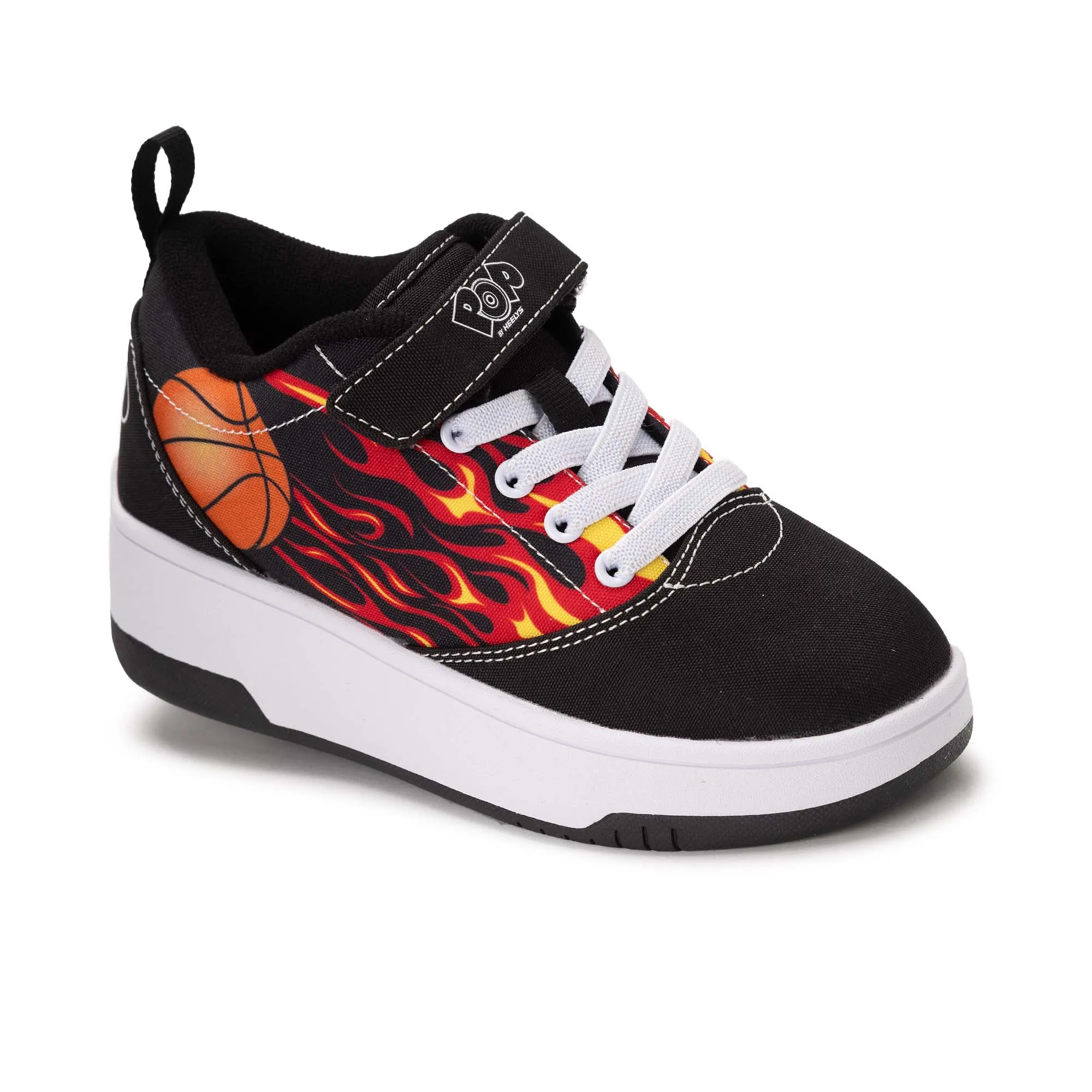 Heely'S Kids Trainers 351X047