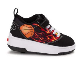 Heely'S Kids Trainers 351X047