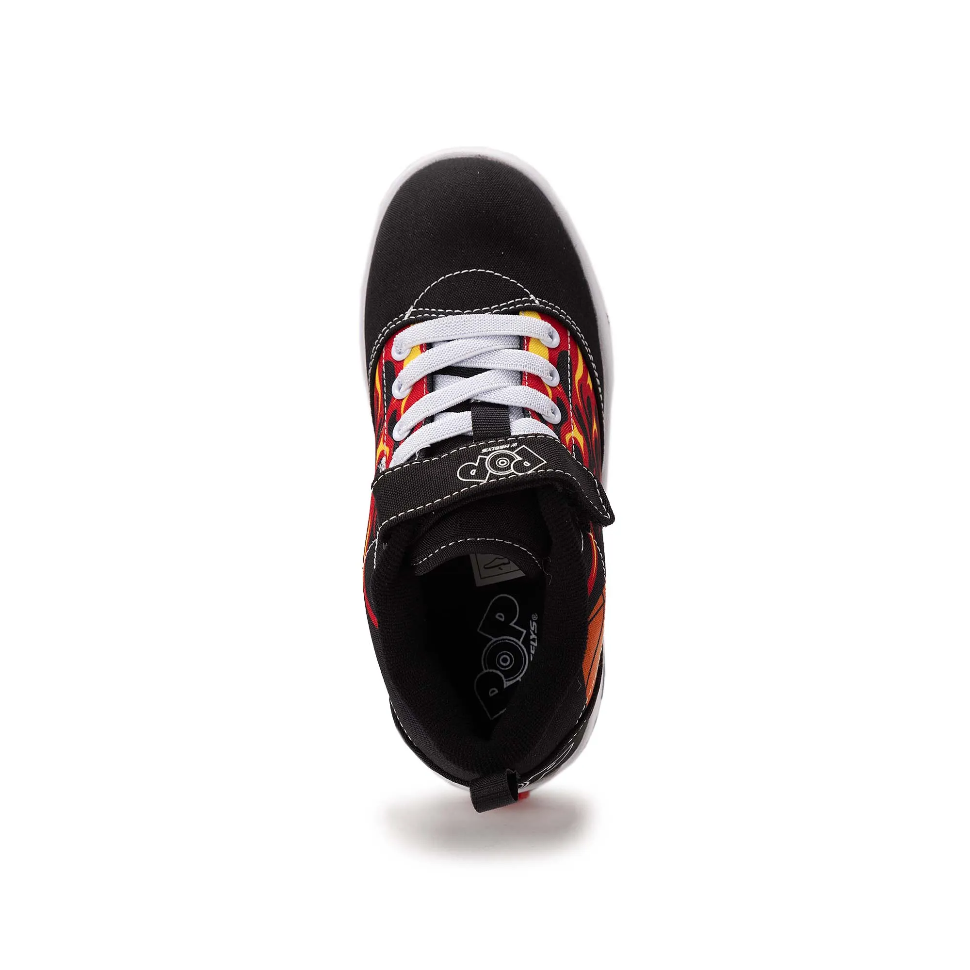 Heely'S Kids Trainers 351X047