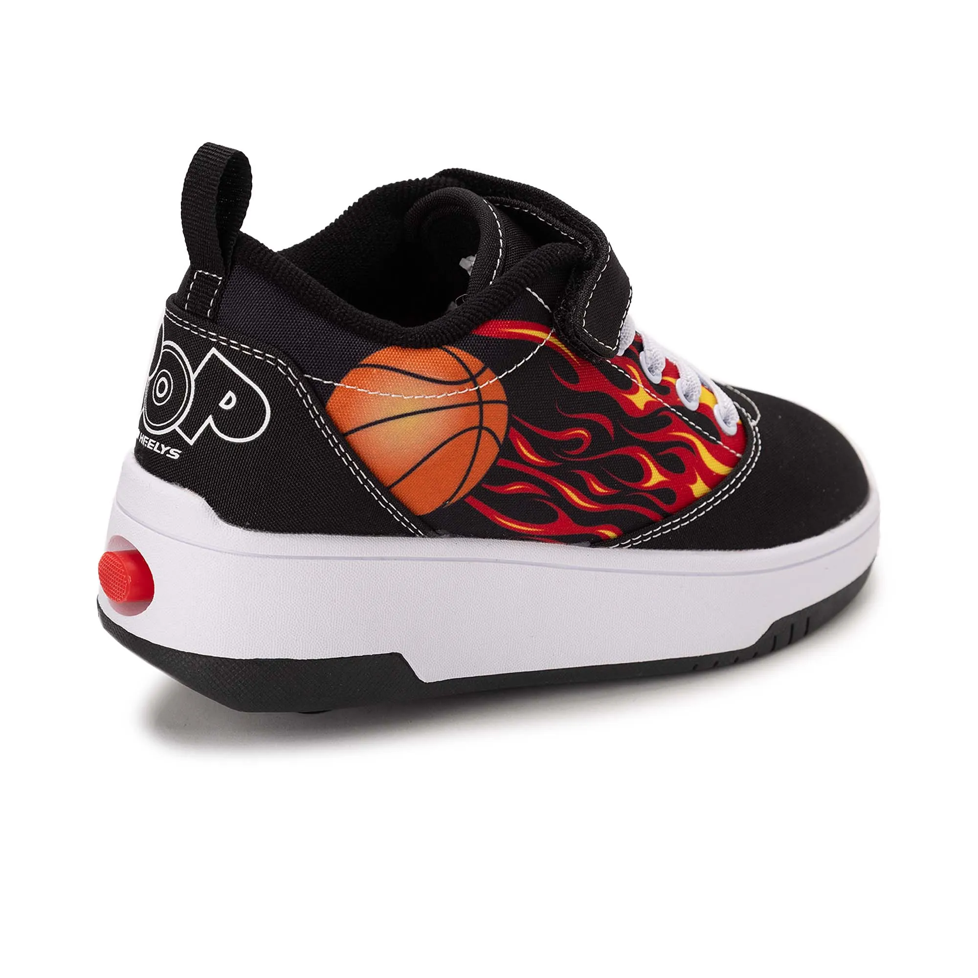 Heely'S Kids Trainers 351X047
