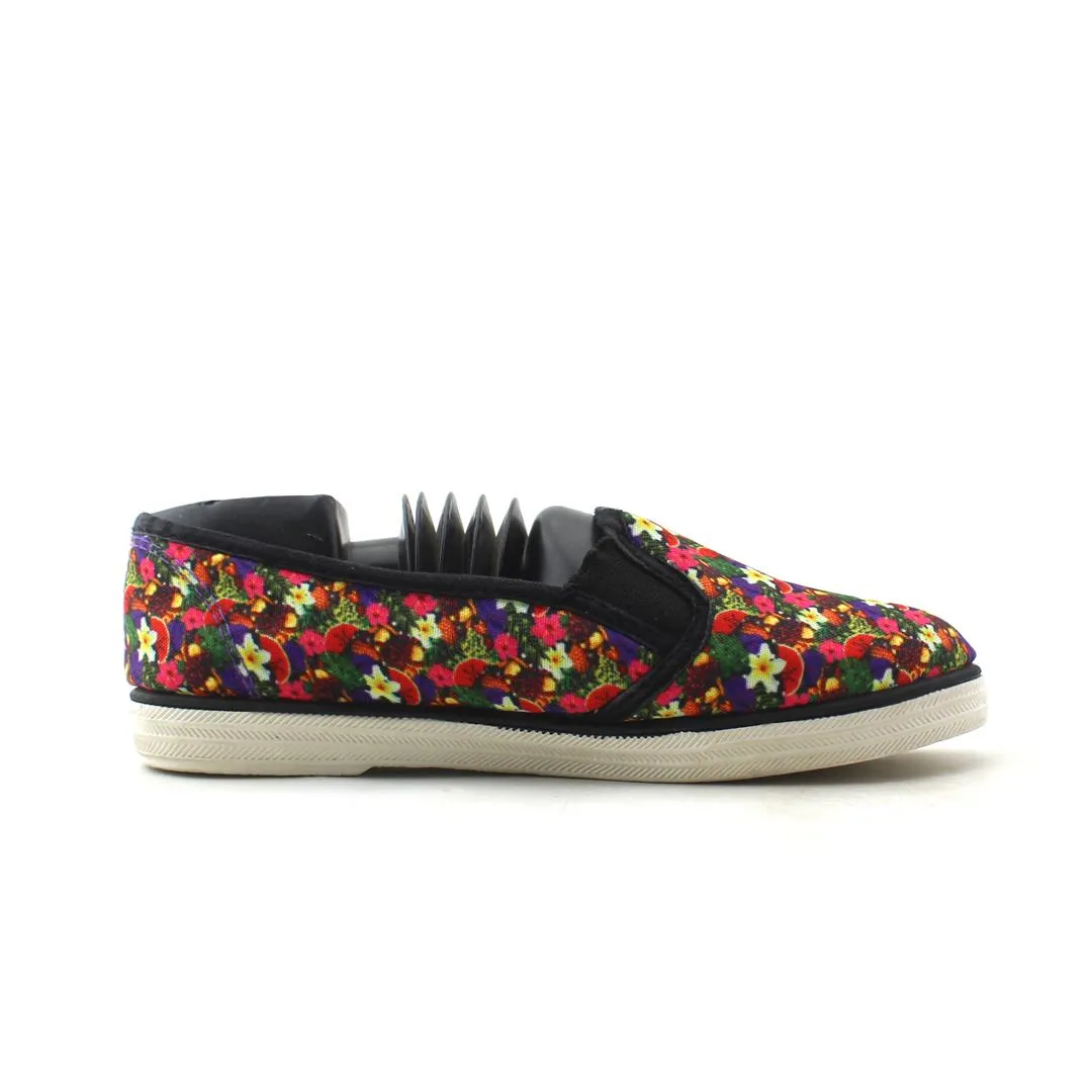 HENLEYS KIMBRA