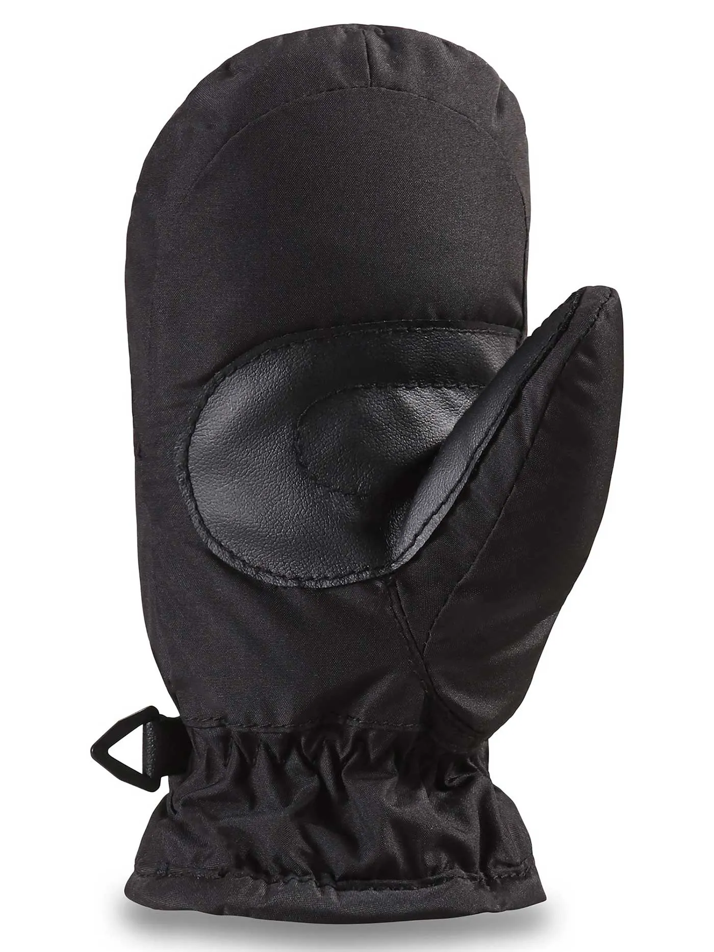 Hornet Mitts (Youth 7-14)