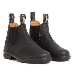 Kid's 531 Blunnies - Black