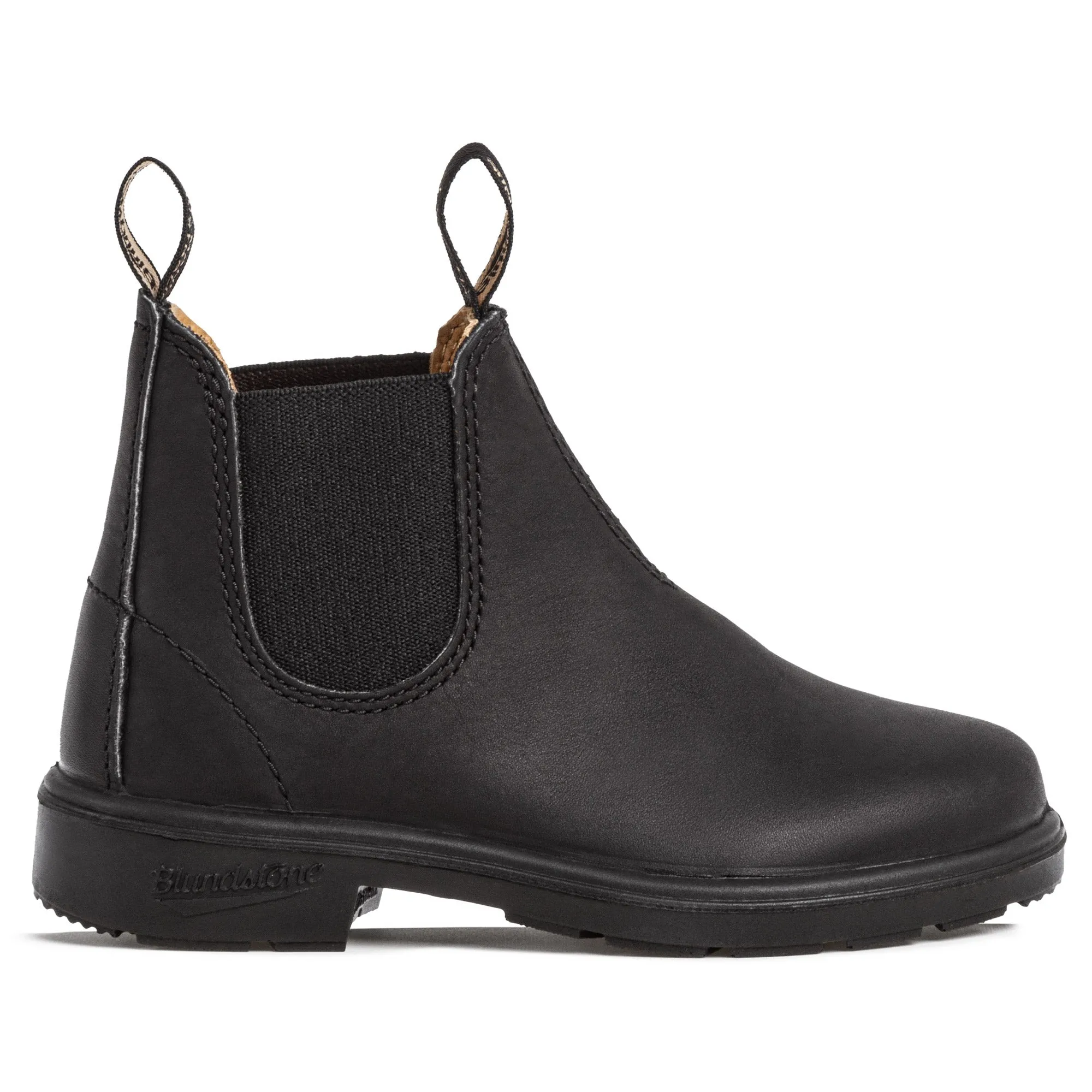 Kid's 531 Blunnies - Black