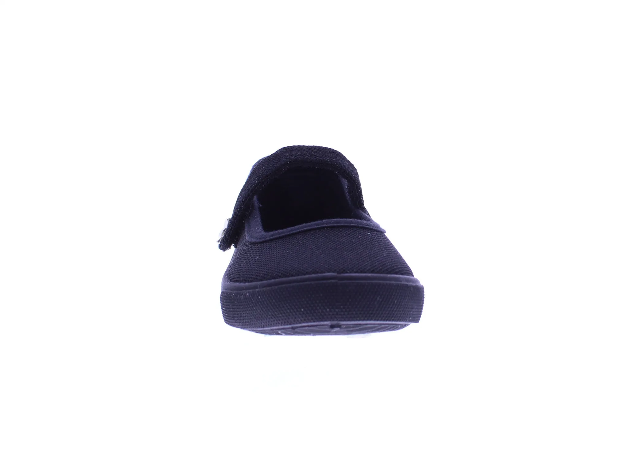 Kids Glitter "Mary Jane" Sneaker