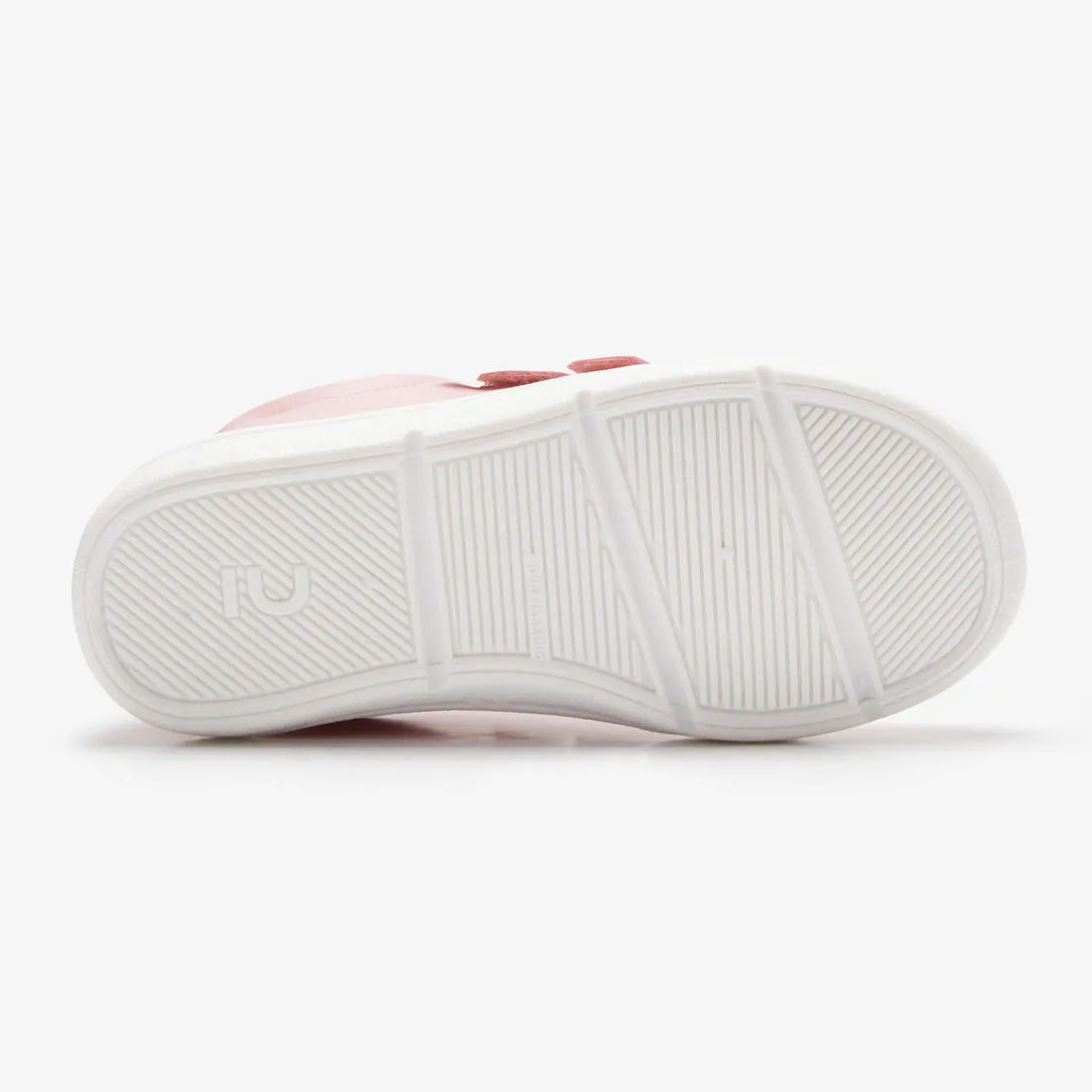 Kids' Rip-Tab Shoes Sizes 7.5C to 11.5C
