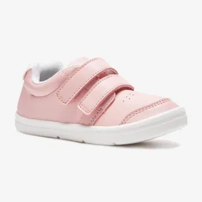 Kids' Rip-Tab Shoes Sizes 7.5C to 11.5C