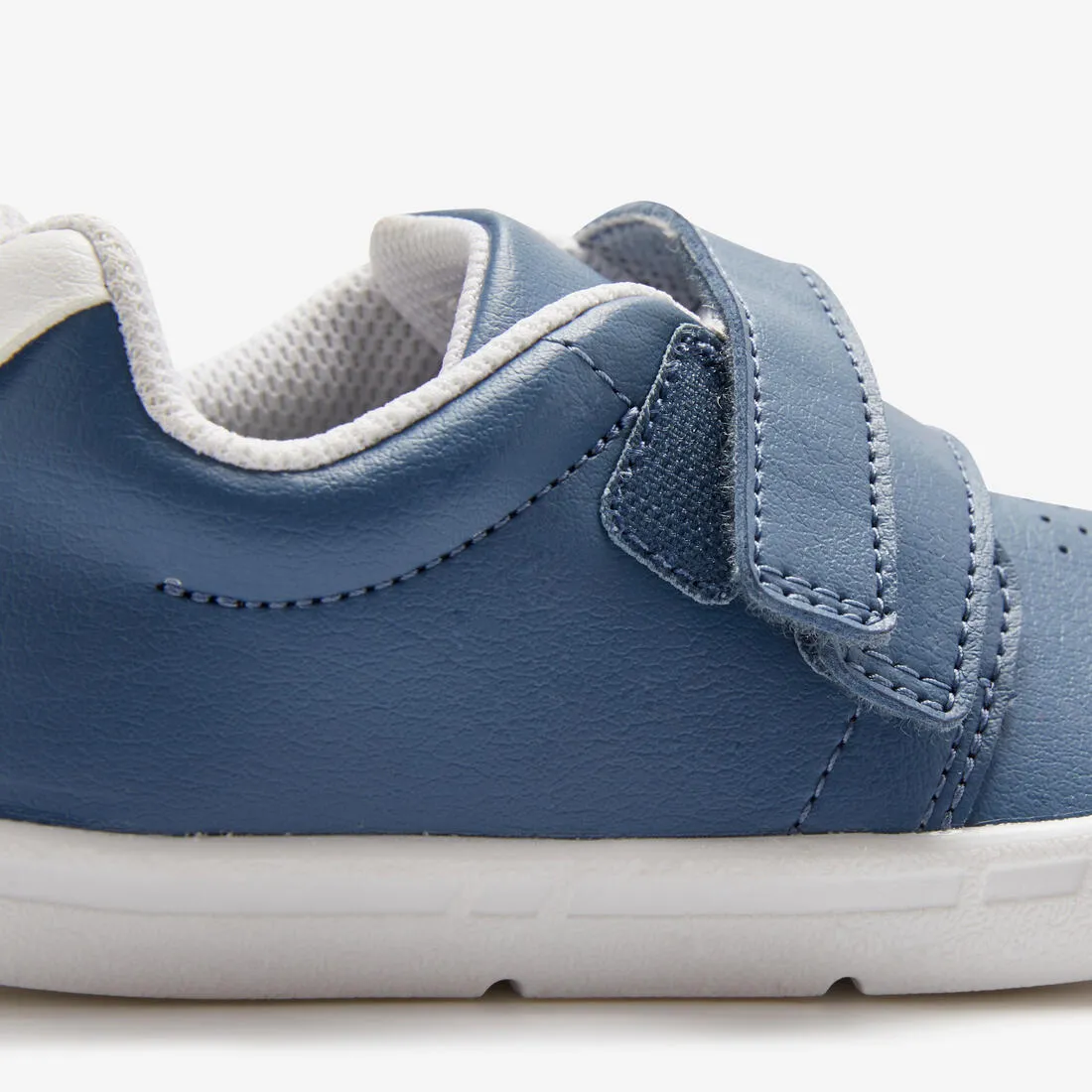 Kids' Rip-Tab Shoes Sizes 7.5C to 11.5C