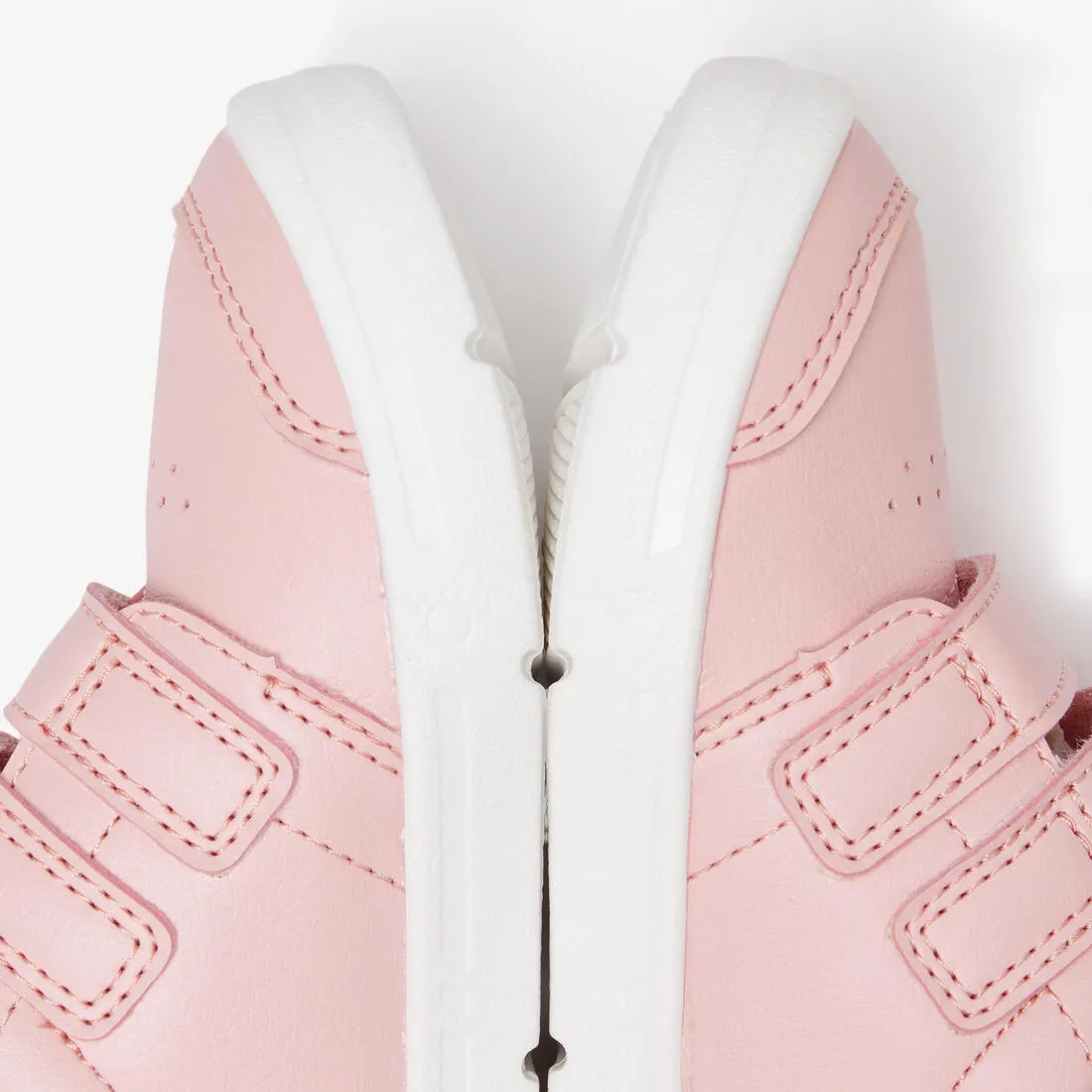 Kids' Rip-Tab Shoes Sizes 7.5C to 11.5C