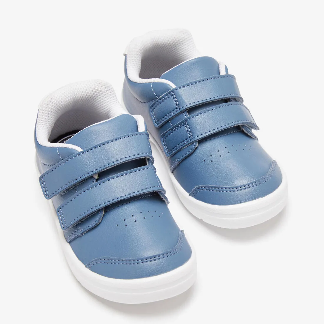 Kids' Rip-Tab Shoes Sizes 7.5C to 11.5C