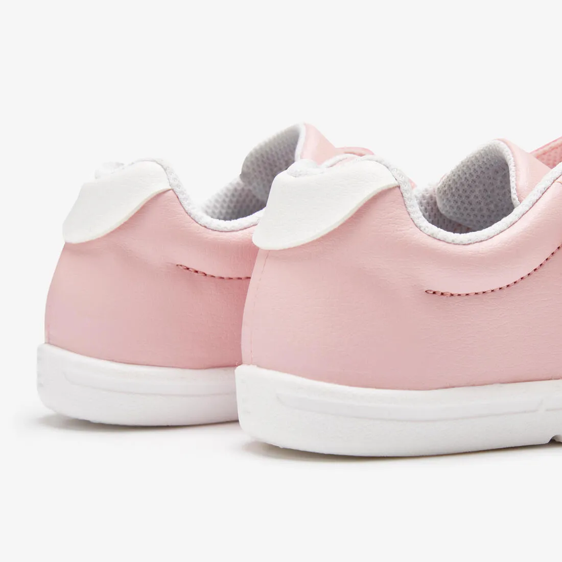 Kids' Rip-Tab Shoes Sizes 7.5C to 11.5C