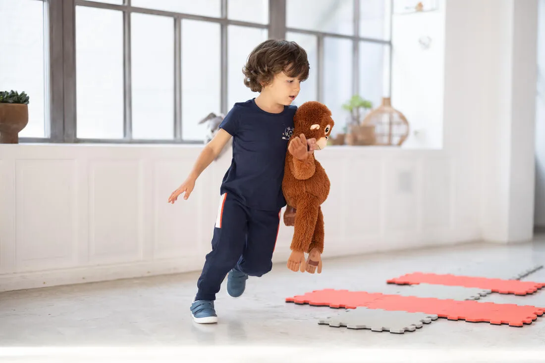 Kids' Rip-Tab Shoes Sizes 7.5C to 11.5C