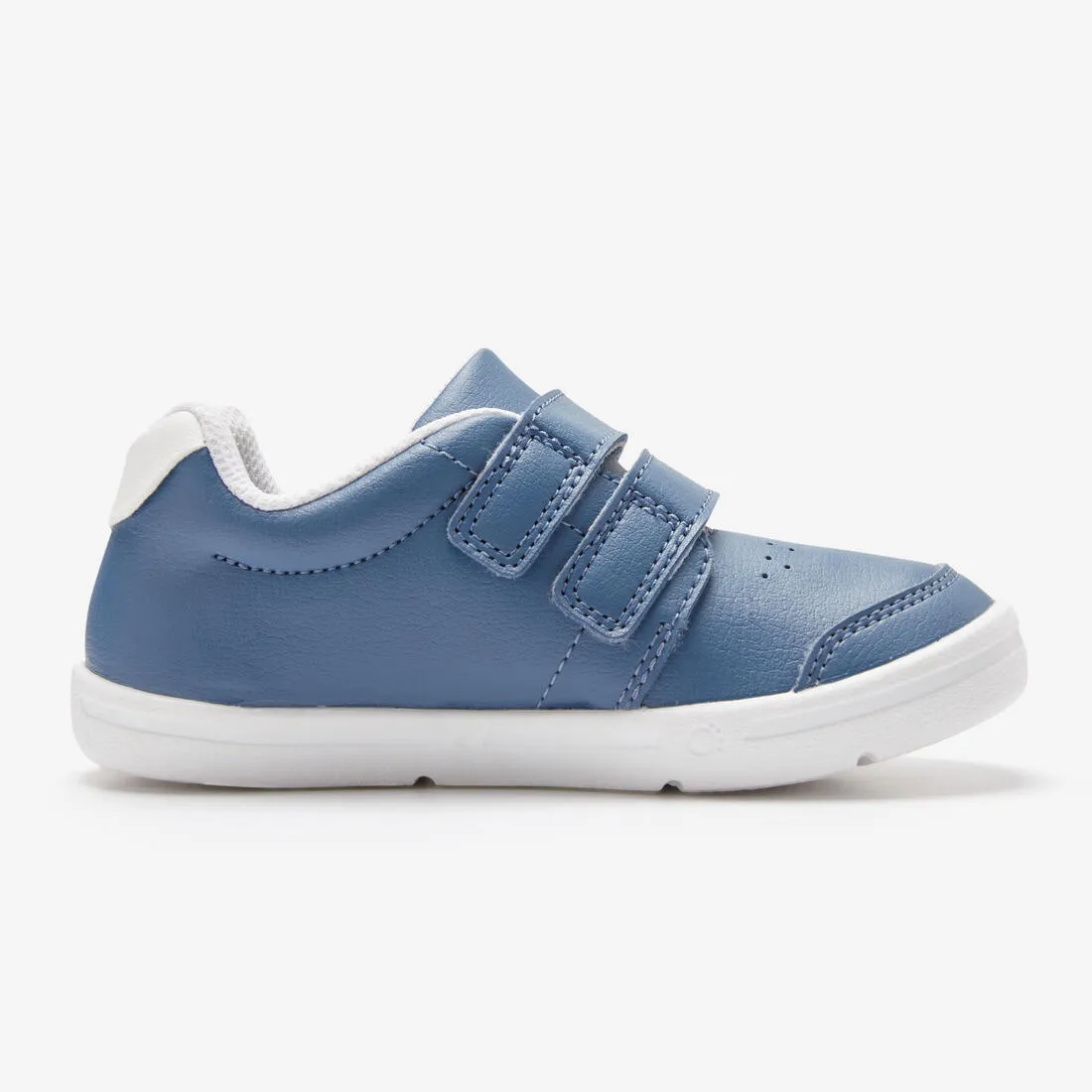 Kids' Rip-Tab Shoes Sizes 7.5C to 11.5C